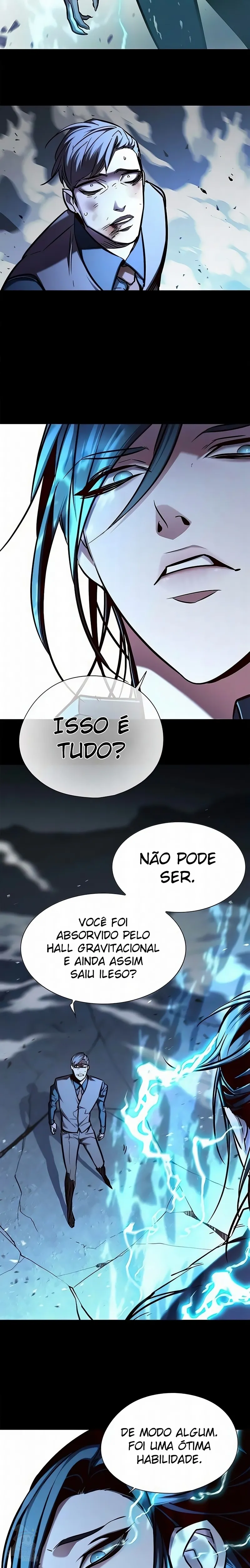 Read Veletric Pt Manga Online