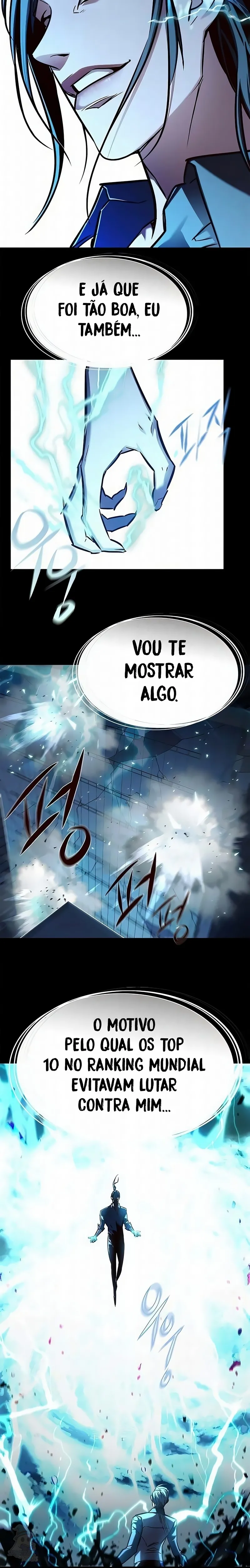 Read Veletric Pt Manga Online