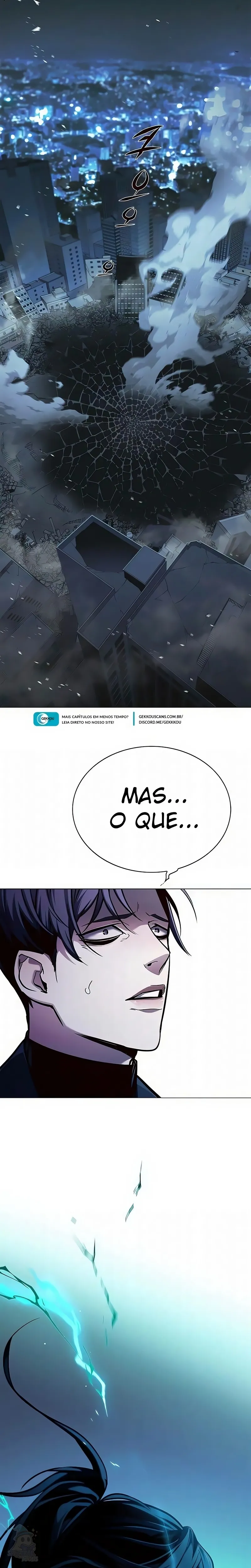 Read Veletric Pt Manga Online