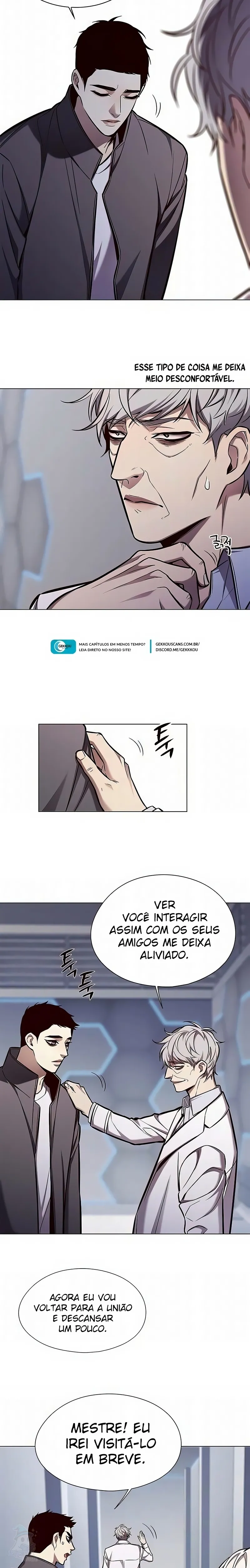 Read Veletric Pt Manga Online