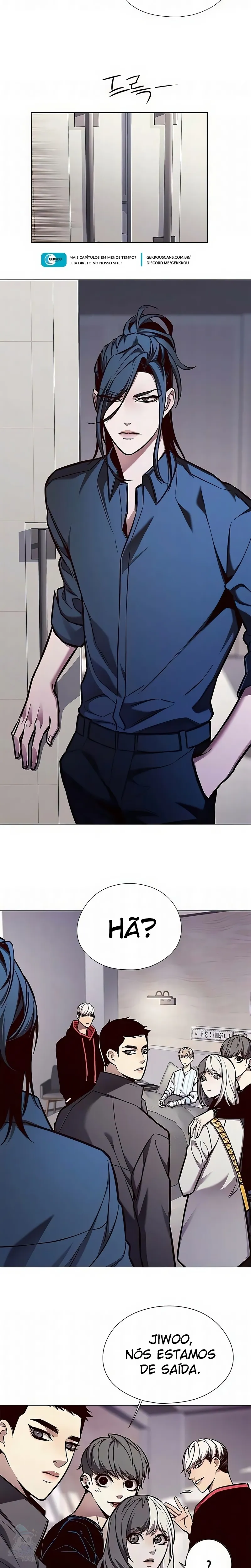 Read Veletric Pt Manga Online