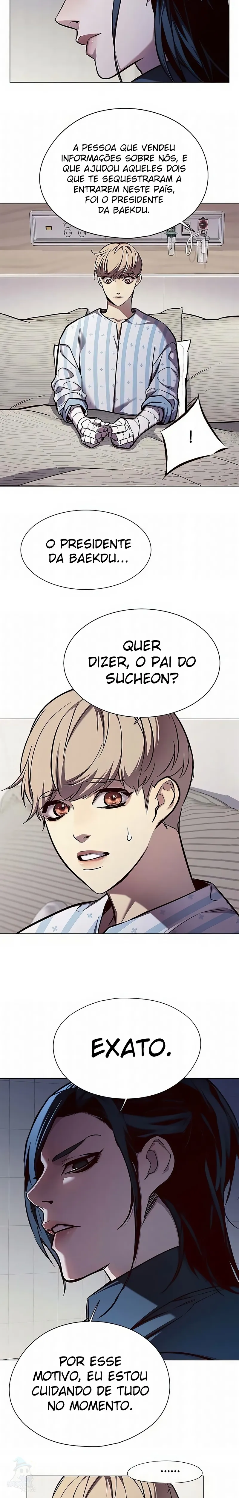 Read Veletric Pt Manga Online