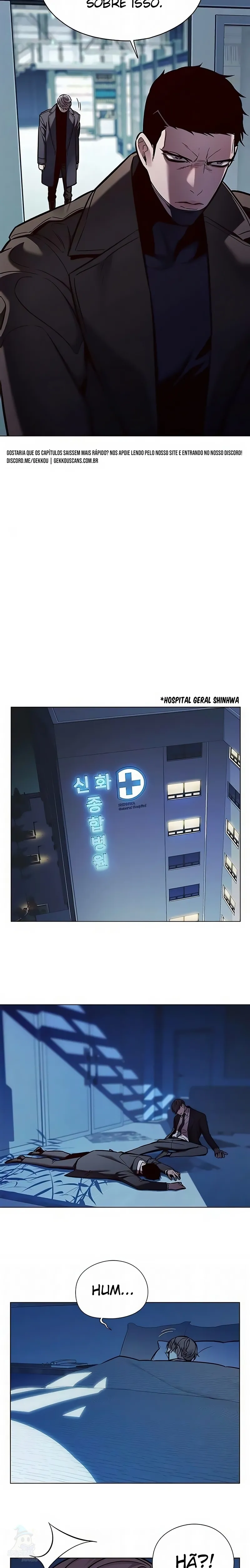 Read Veletric Pt Manga Online