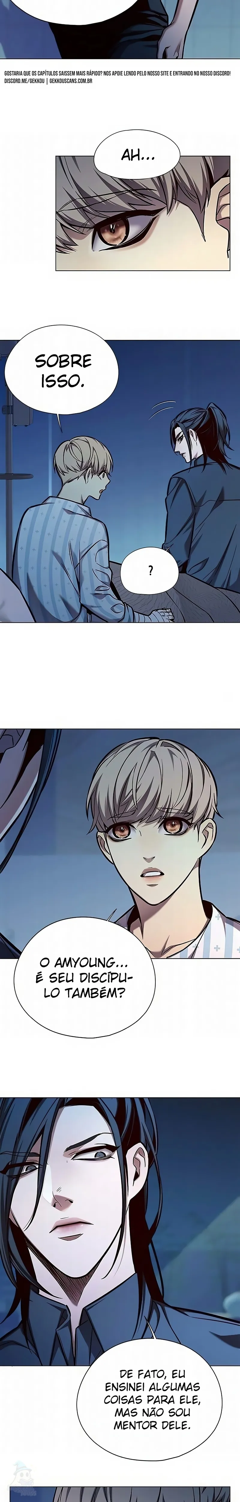 Read Veletric Pt Manga Online