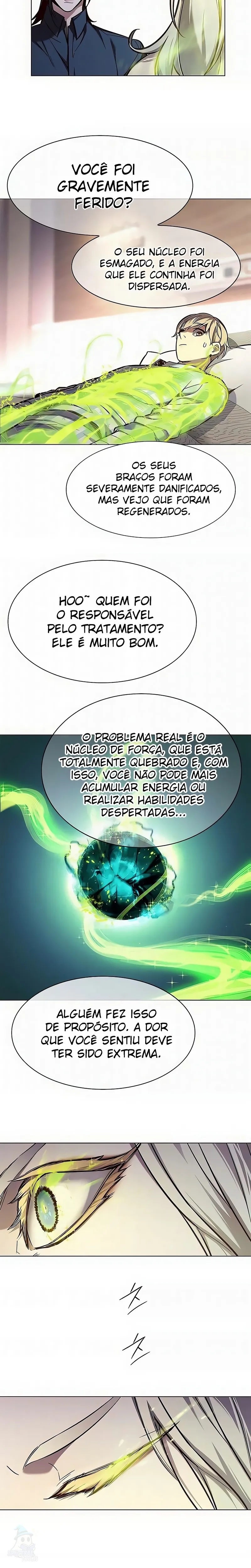Read Veletric Pt Manga Online