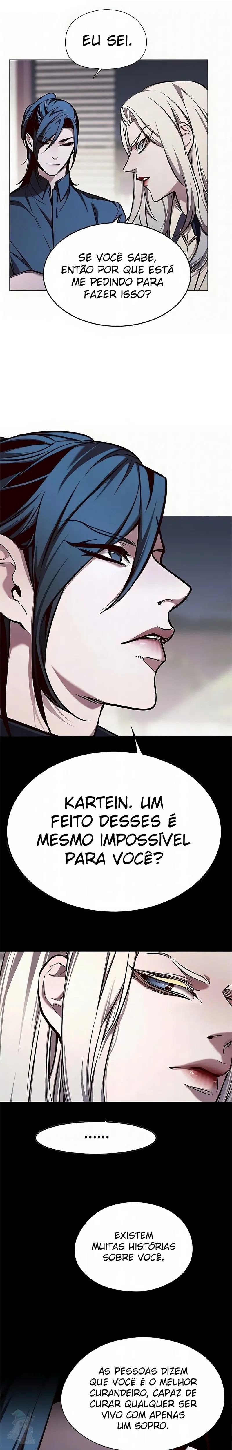 Read Veletric Pt Manga Online