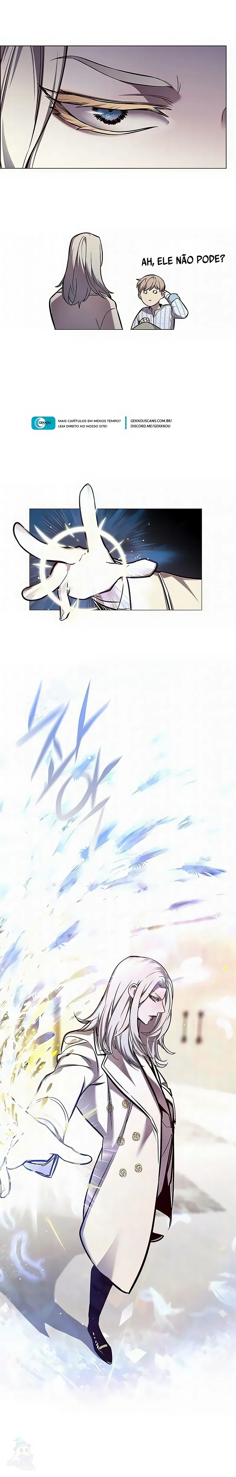 Read Veletric Pt Manga Online