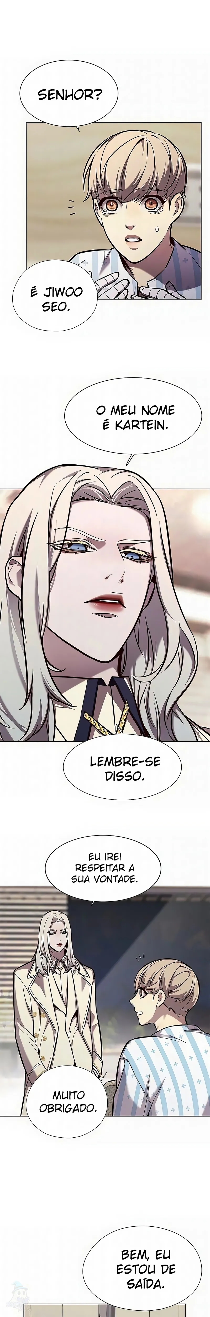 Read Veletric Pt Manga Online