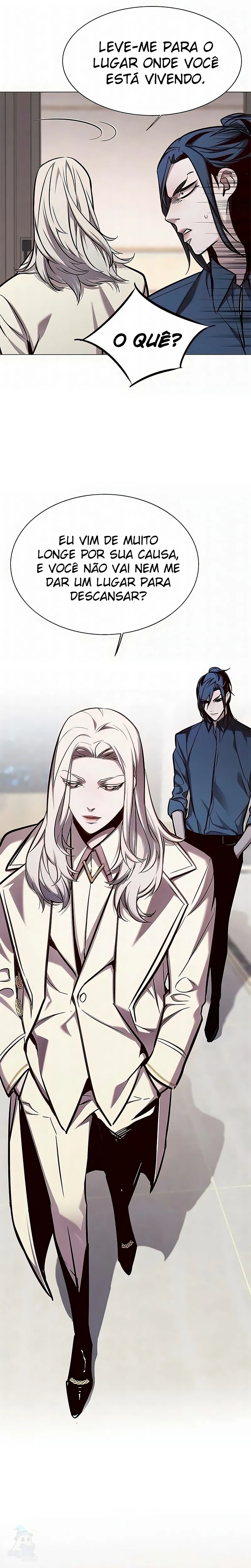 Read Veletric Pt Manga Online