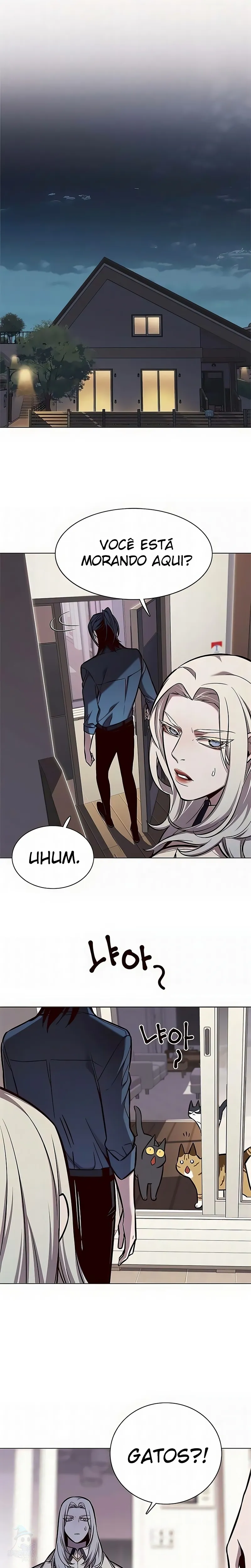 Read Veletric Pt Manga Online