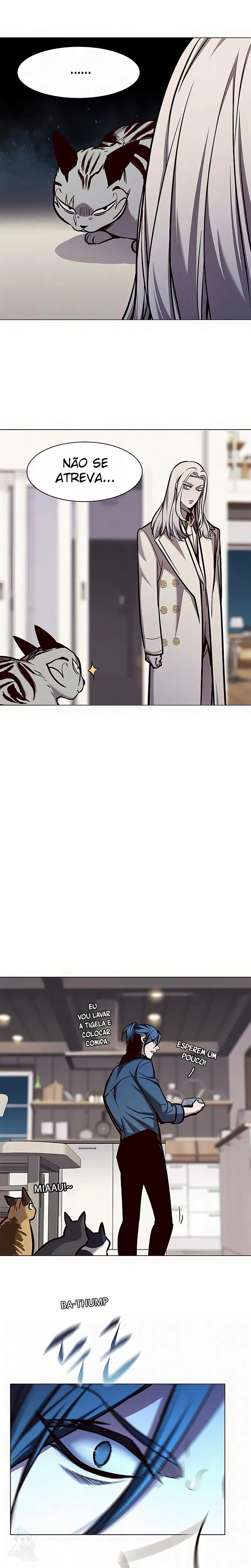Read Veletric Pt Manga Online