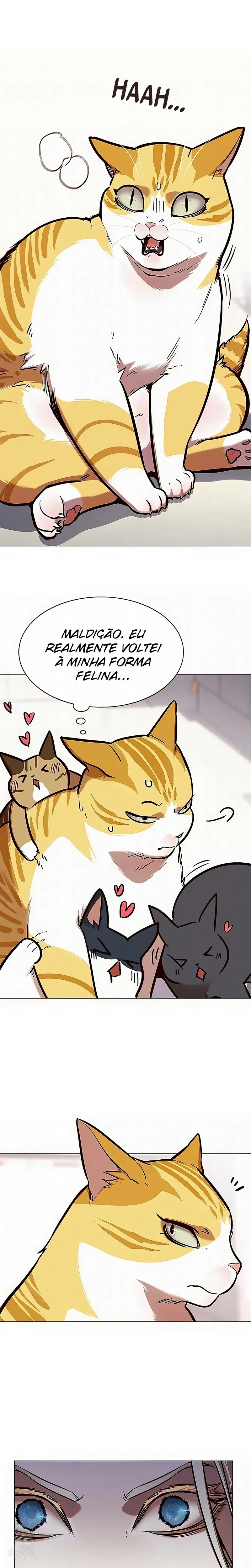 Read Veletric Pt Manga Online