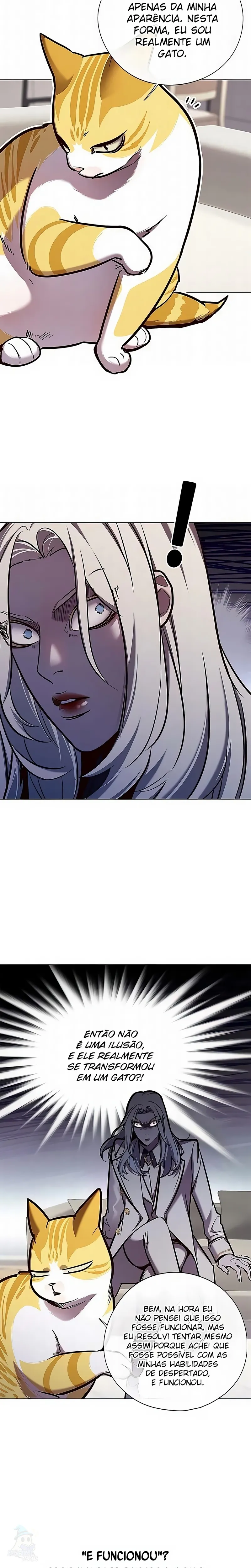 Read Veletric Pt Manga Online
