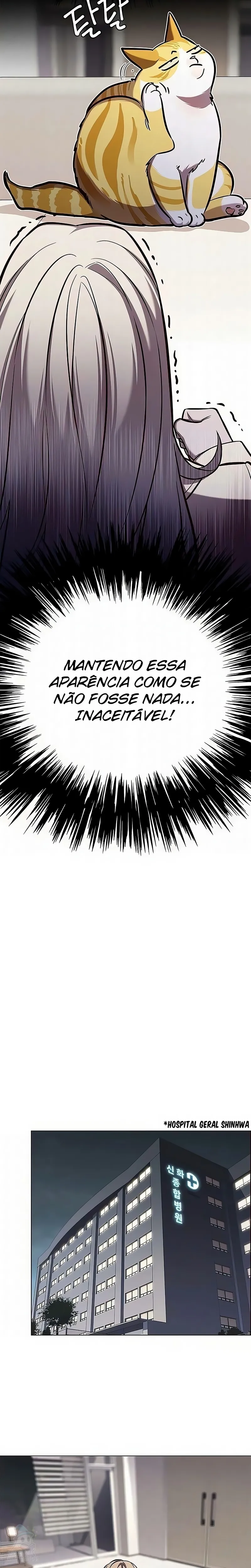Read Veletric Pt Manga Online
