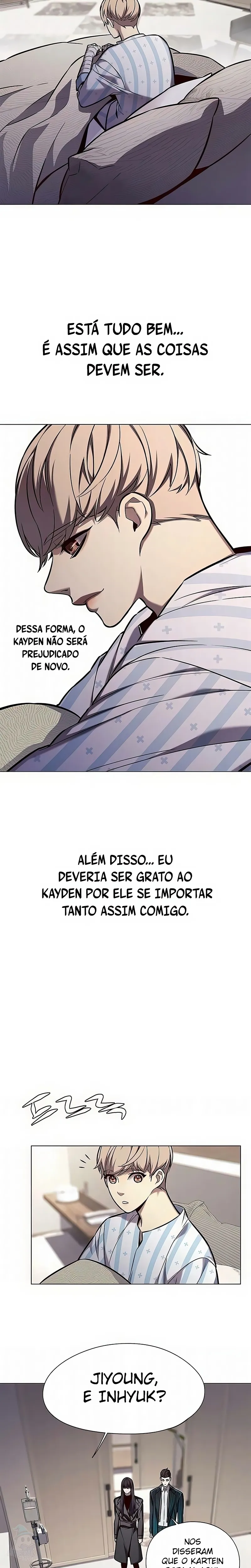 Read Veletric Pt Manga Online