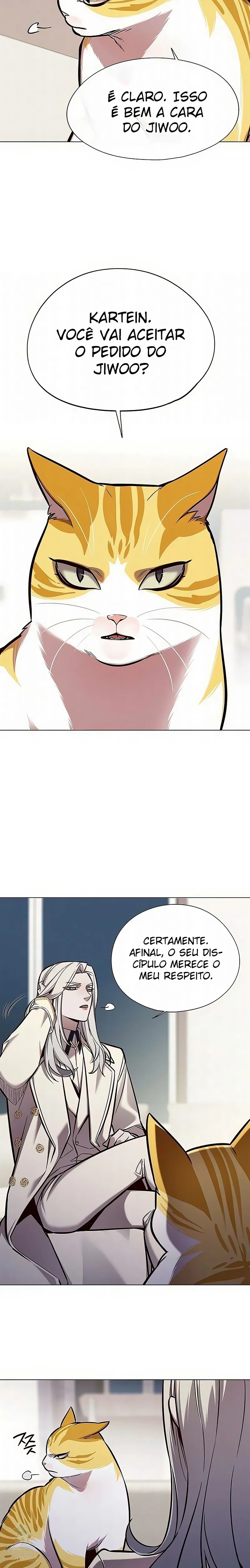 Read Veletric Pt Manga Online
