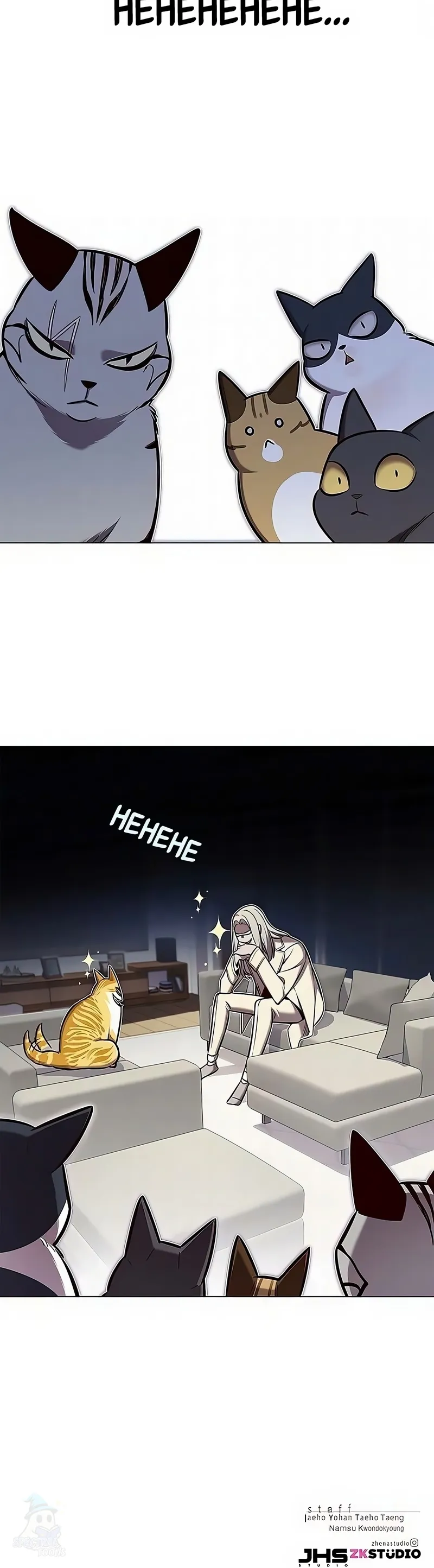 Read Veletric Pt Manga Online