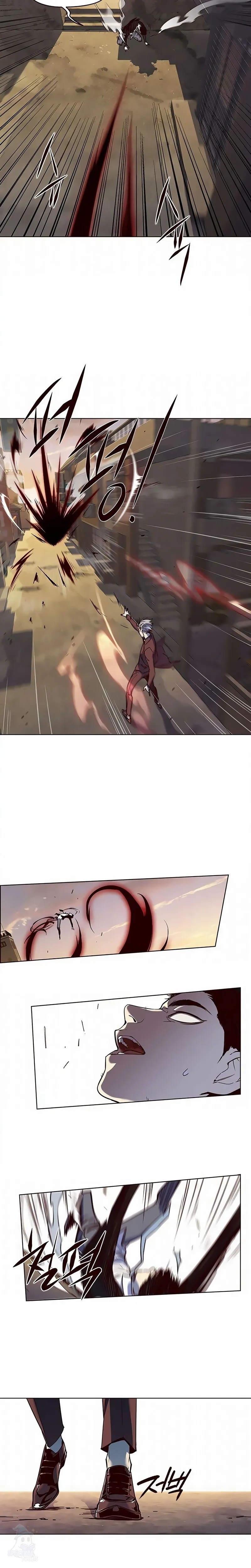 Read Veletric Pt Manga Online