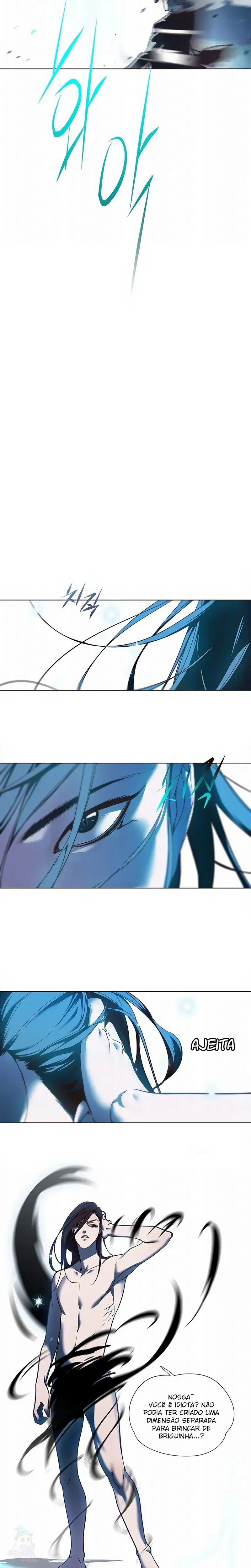 Read Veletric Pt Manga Online