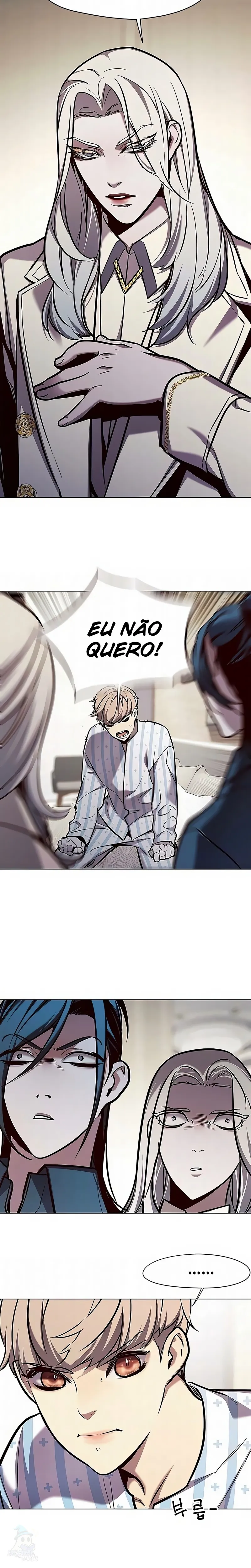 Read Veletric Pt Manga Online