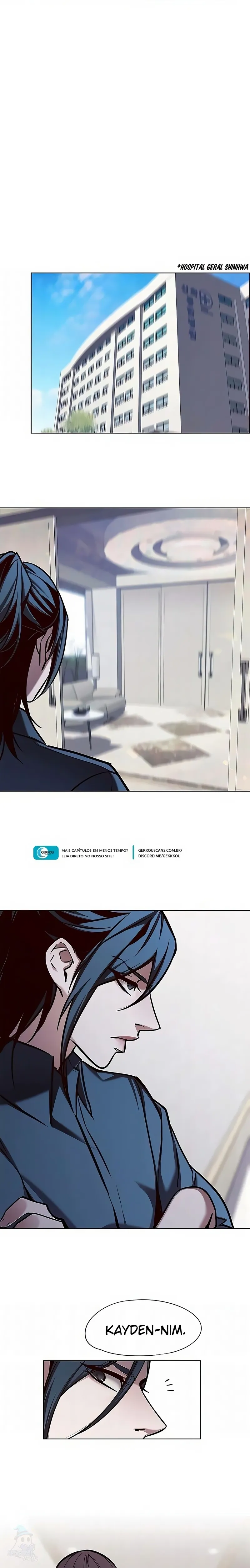 Read Veletric Pt Manga Online