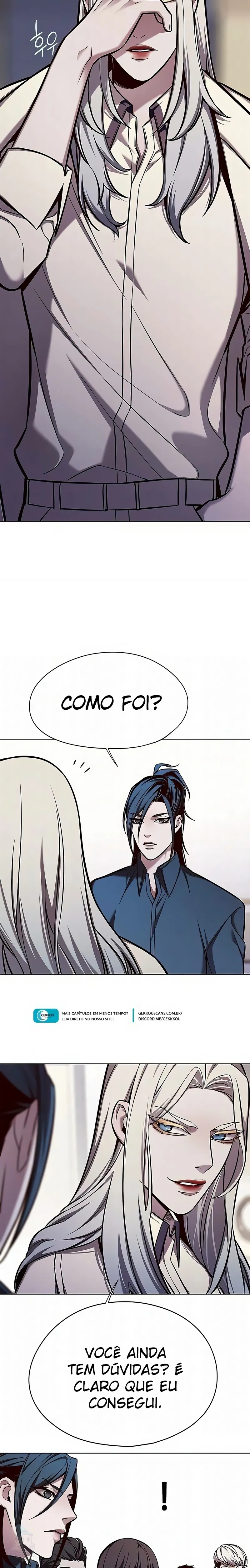 Read Veletric Pt Manga Online