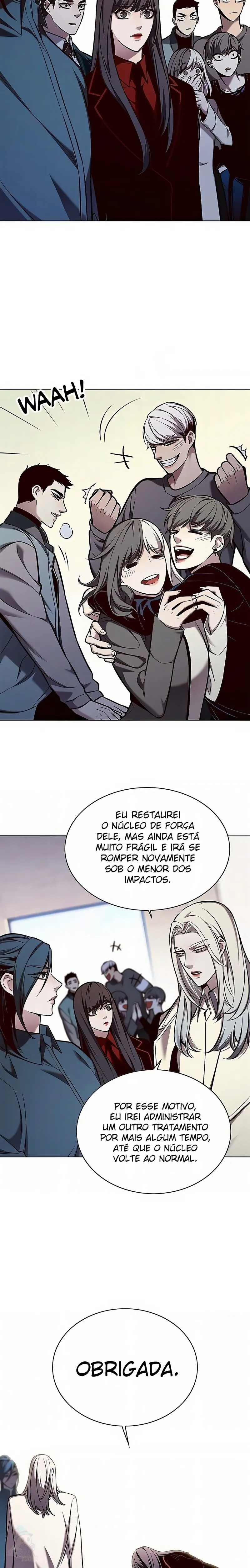 Read Veletric Pt Manga Online