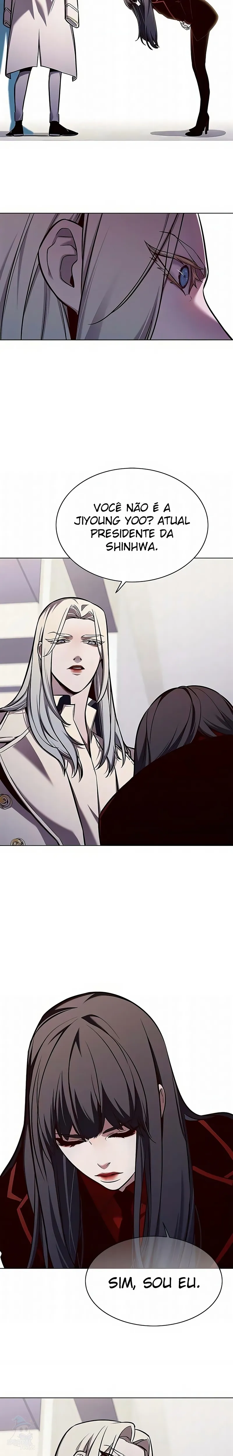 Read Veletric Pt Manga Online