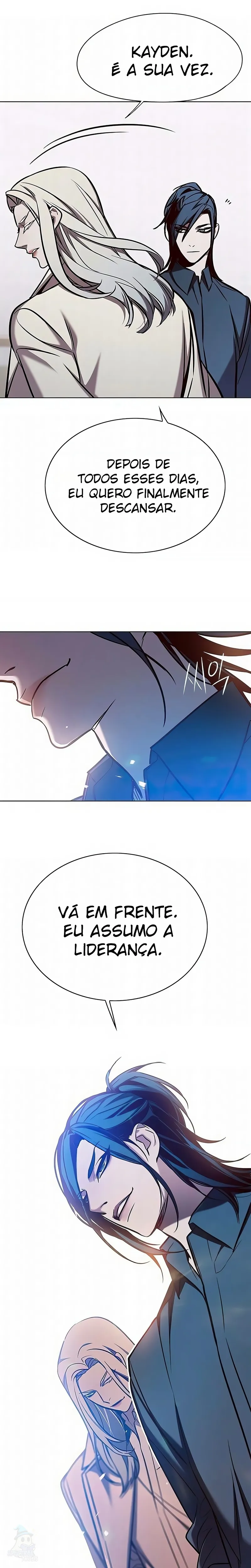 Read Veletric Pt Manga Online