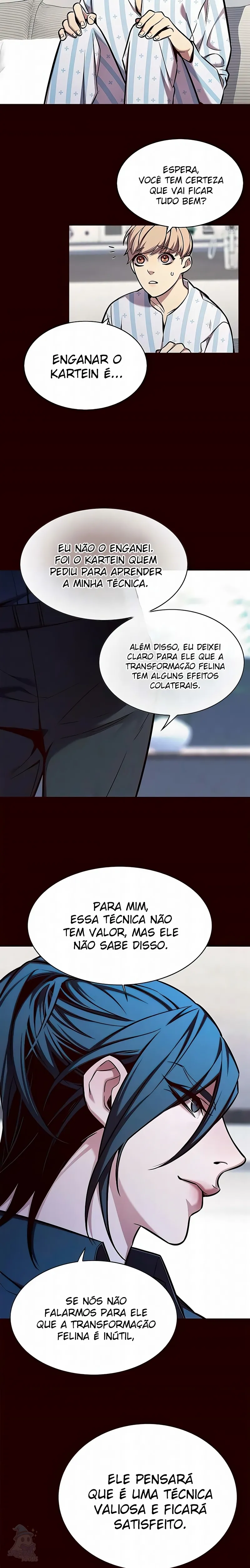 Read Veletric Pt Manga Online