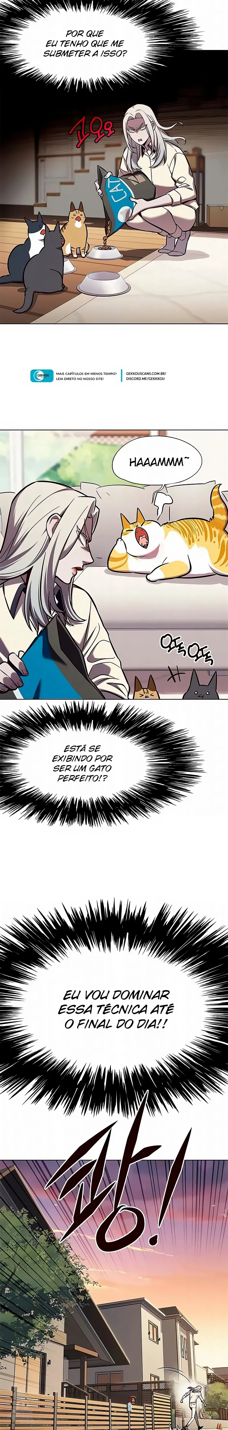 Read Veletric Pt Manga Online