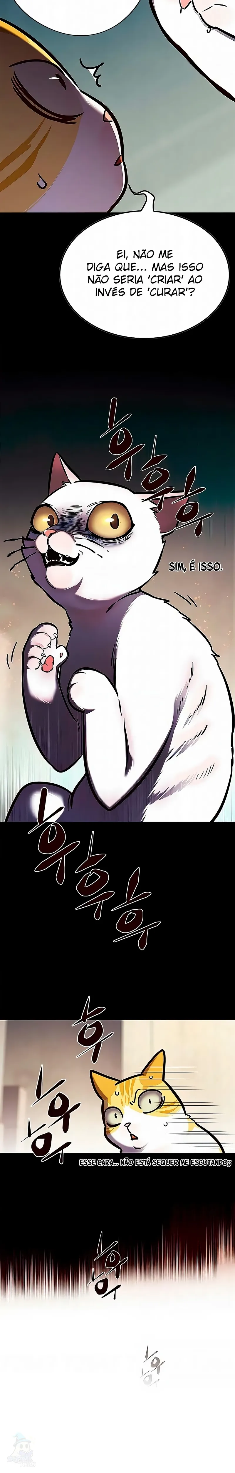 Read Veletric Pt Manga Online