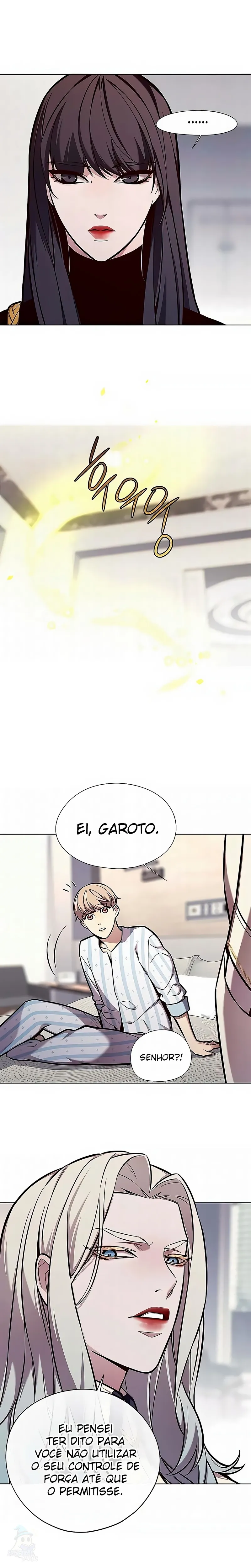 Read Veletric Pt Manga Online