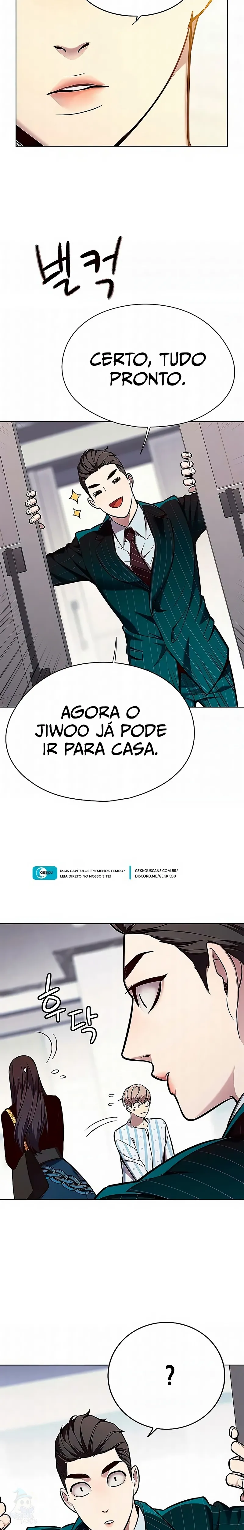Read Veletric Pt Manga Online