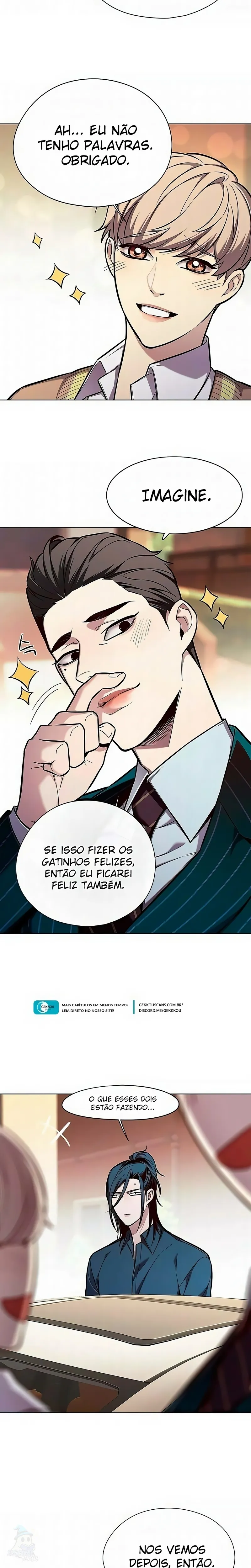 Read Veletric Pt Manga Online