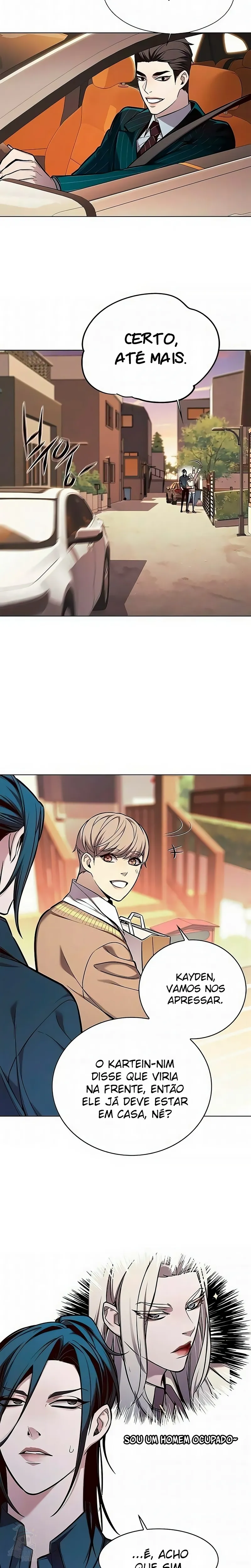 Read Veletric Pt Manga Online