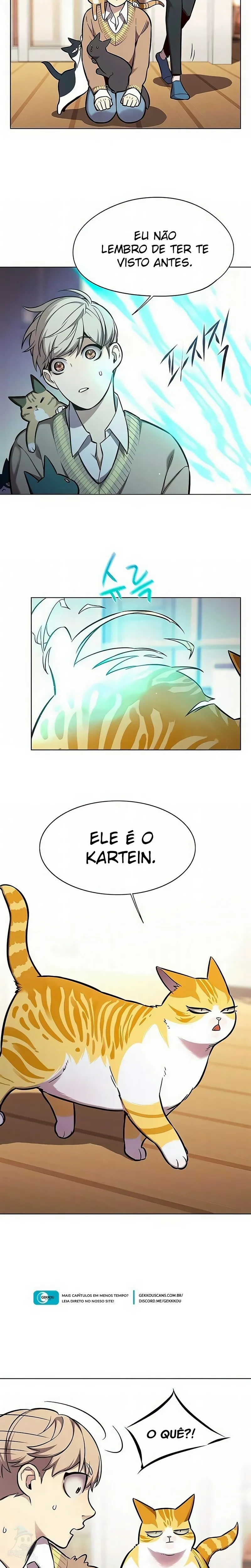 Read Veletric Pt Manga Online