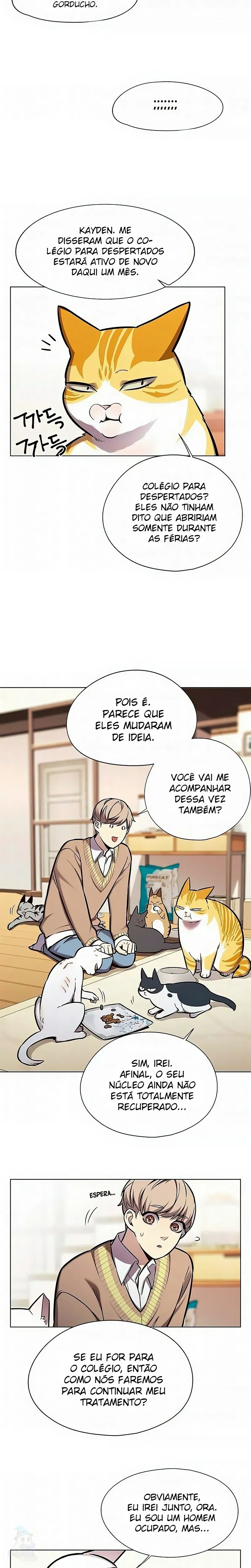 Read Veletric Pt Manga Online