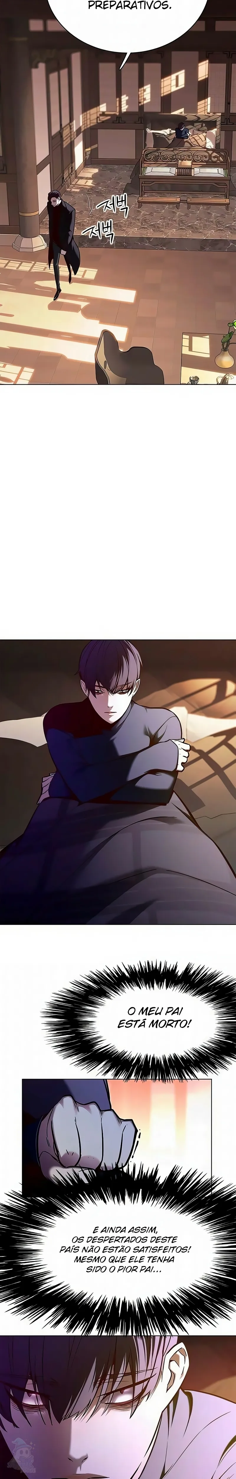 Read Veletric Pt Manga Online
