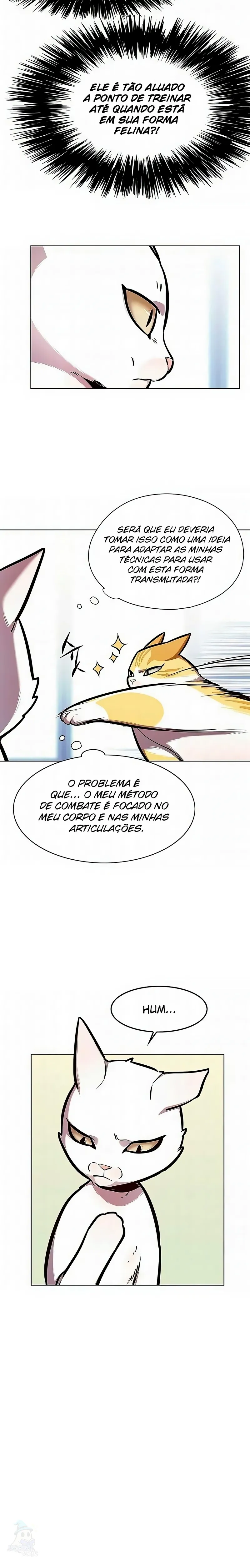 Read Veletric Pt Manga Online