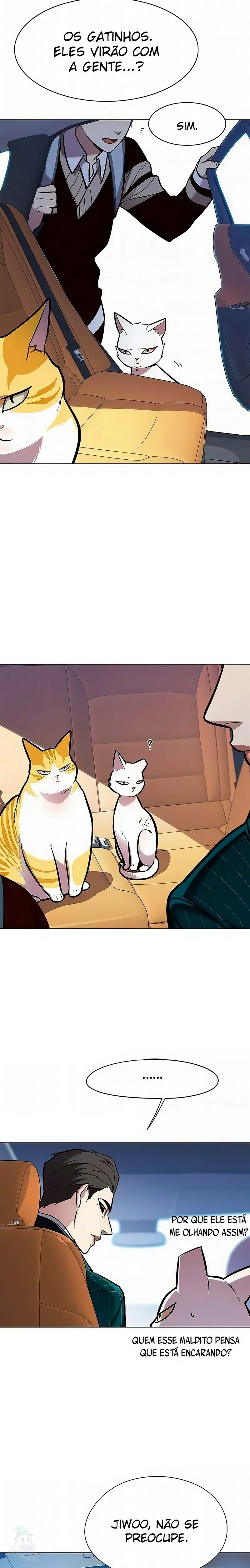Read Veletric Pt Manga Online