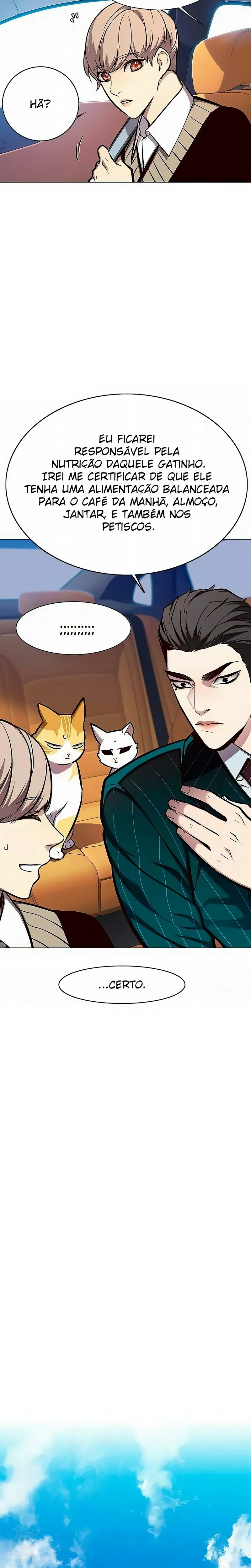 Read Veletric Pt Manga Online