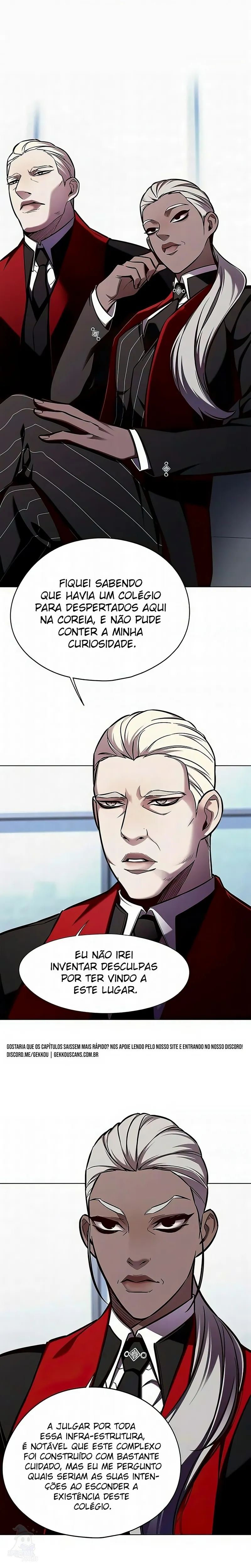 Read Veletric Pt Manga Online