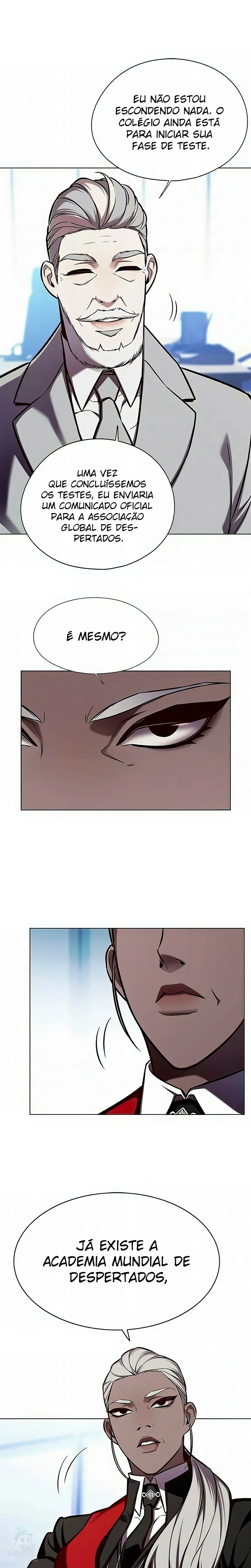 Read Veletric Pt Manga Online