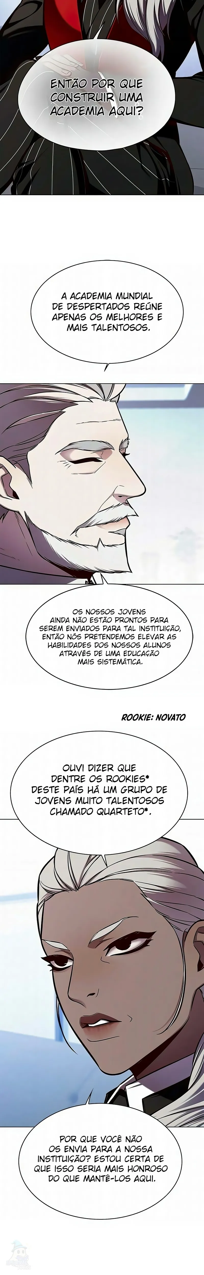 Read Veletric Pt Manga Online