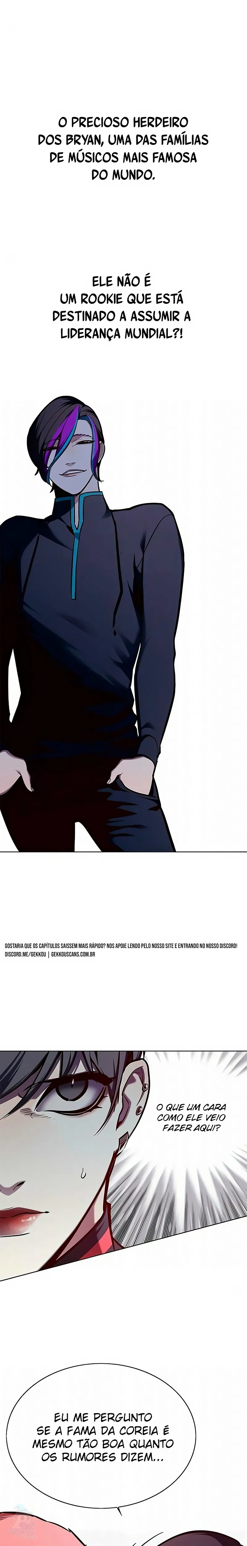 Read Veletric Pt Manga Online