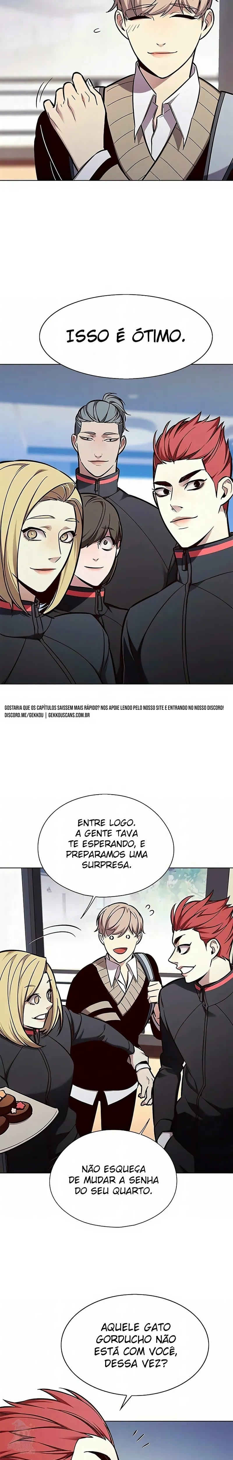Read Veletric Pt Manga Online