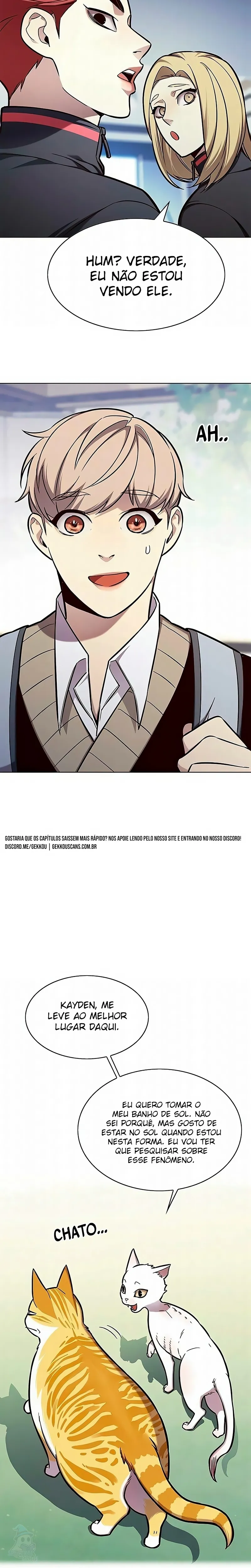 Read Veletric Pt Manga Online