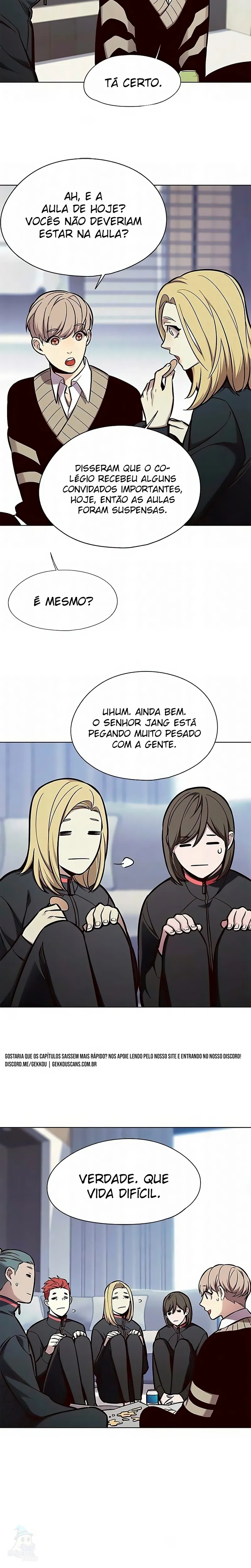 Read Veletric Pt Manga Online
