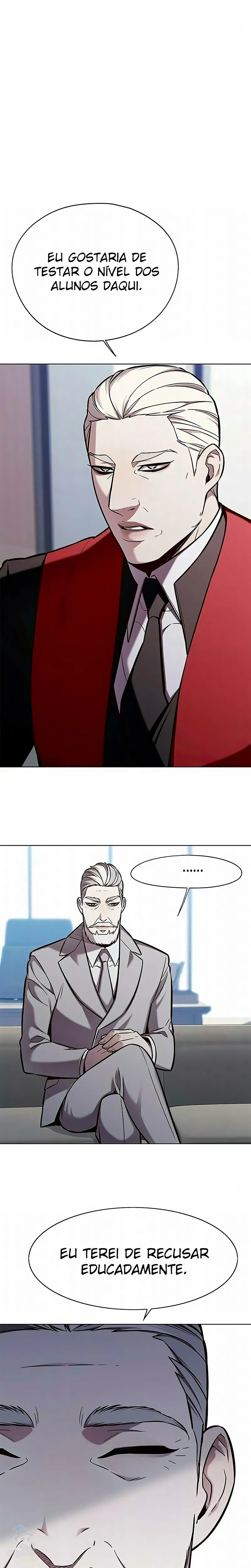 Read Veletric Pt Manga Online